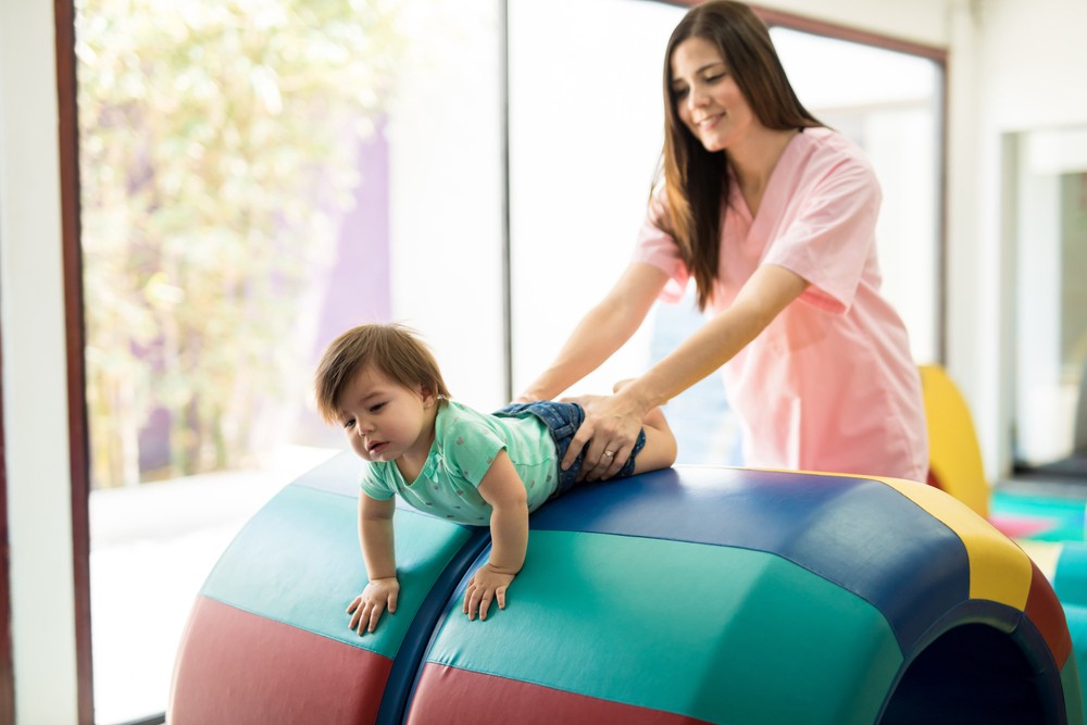Physical Therapy